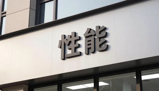 喷砂系统集成使用与维护中的关键细节