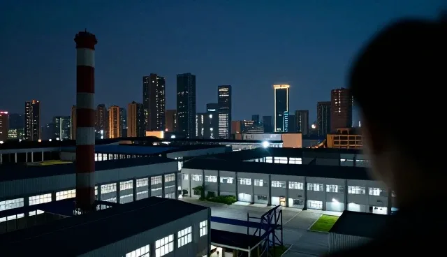 企业运维服务中的成本控制策略与常见问题应对