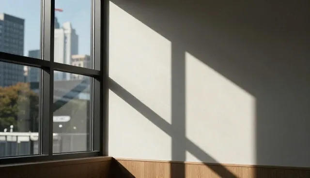 数据安全防护：场景应用中的两种做法与取舍