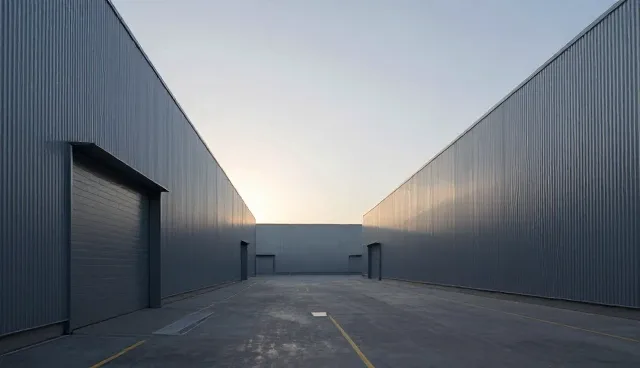 轮胎更换中的常见误区及维护建议