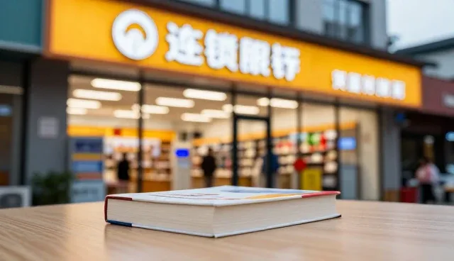 系统维护中成本控制的误区与应对策略
