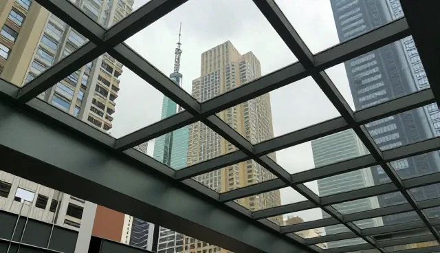 技术开发中常见问题处理的实践与发展趋势