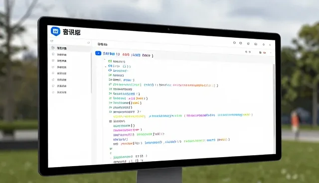 活动策划执行中的常见问题与应对策略