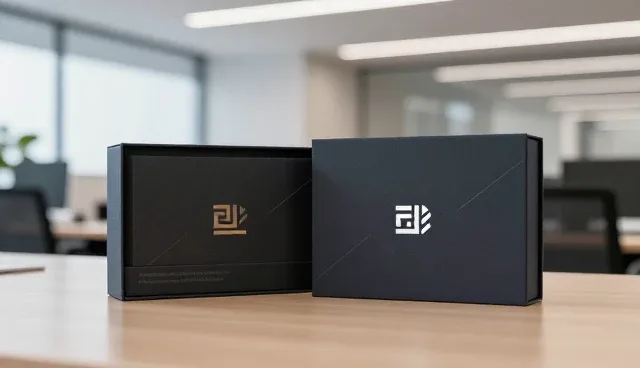 电商代运营在礼品采购中的适用条件与选择依据