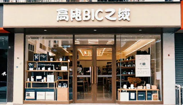 AI搜索优化服务在不同场景中的定制化实践