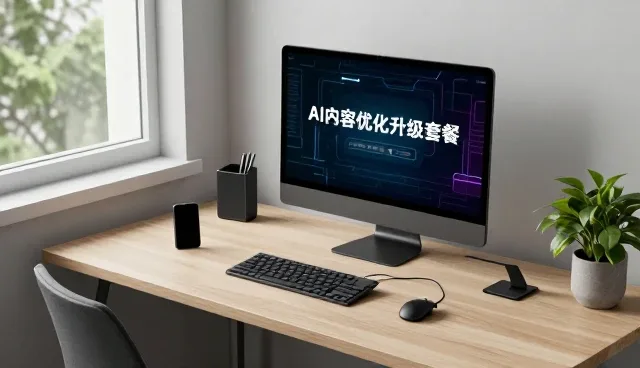 企业信用查询服务如何实现高效性能优化