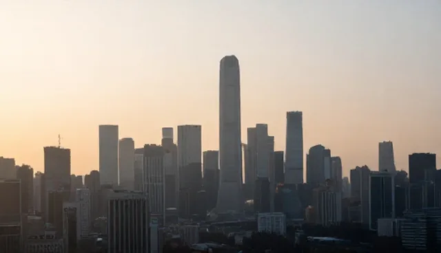 企业管理系统稳定性提升的关键路径分析
