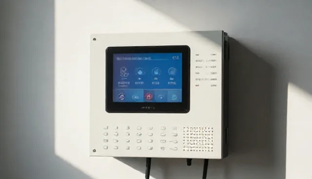 智能变频器安装调试如何实现高效衔接