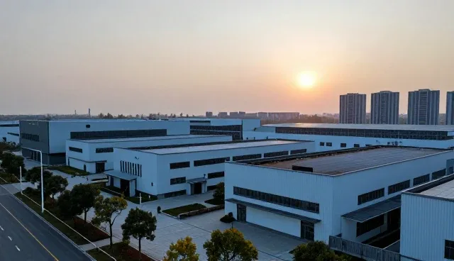小程序电商运营中的常见误区及澄清