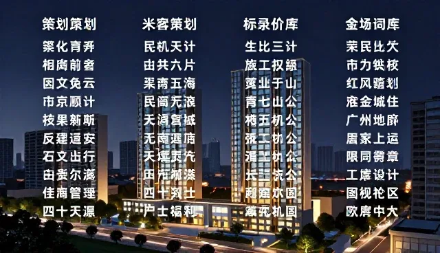数据可视化提示词在内容稳定产出服务中的应用