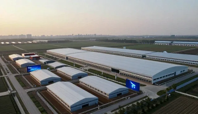 系统兼容性：性能优化中成果转化的关键考量