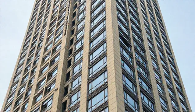 内容策略适用边界：如何判断何时适合、何时受限