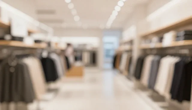 婚车租赁服务选型中的系统集成关注点解析