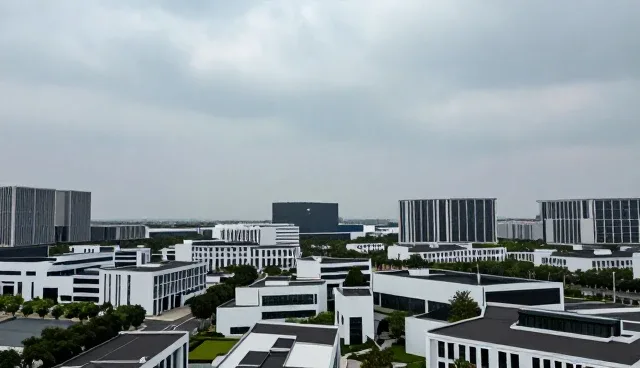 化方案选型中的关键考量因素分析