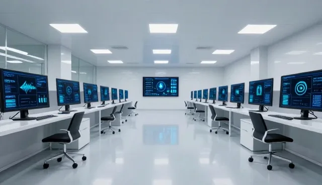 数据安全平台选型关注点与使用建议