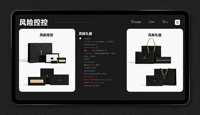 品牌礼品采购中的供应链服务选型关键因素