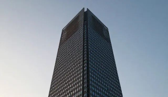 成果转化系统在实际应用中的响应机制优化