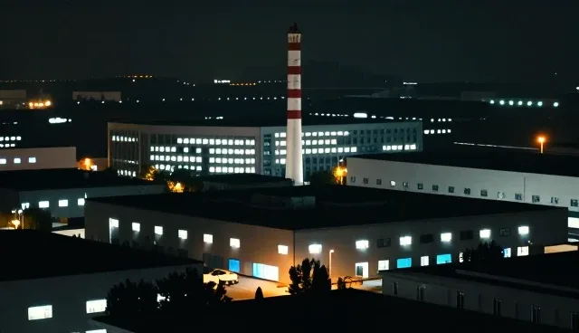 整合企业名录：提升供求商机平台使用效率的实践路径