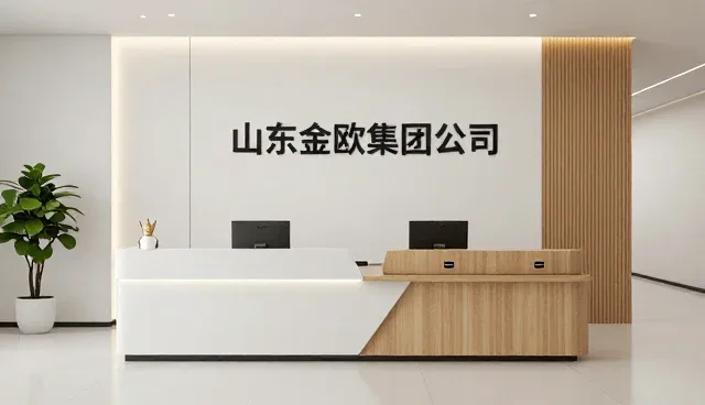 技术转让在安装调试中的实际应用与挑战