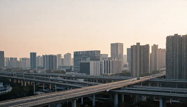 运维管理中技术支持流程如何逐步优化