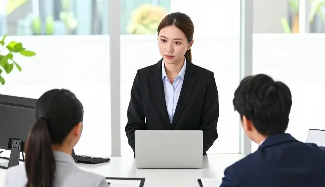 运维服务中维护工作的性能优化与适用条件分析