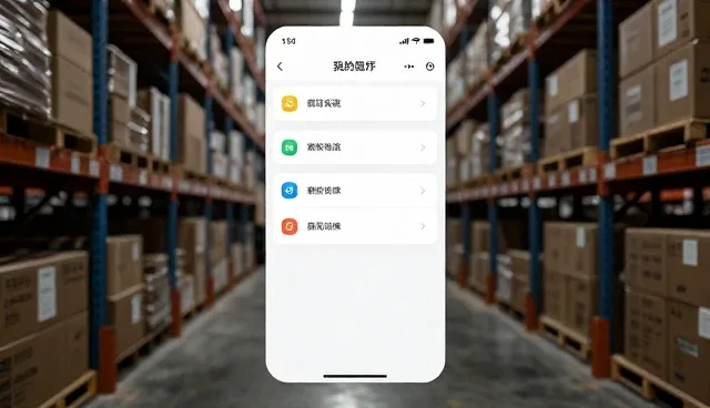 小程序运维如何适配新型业务趋势