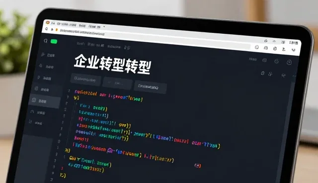 系统运维服务选型中的关键考量因素分析