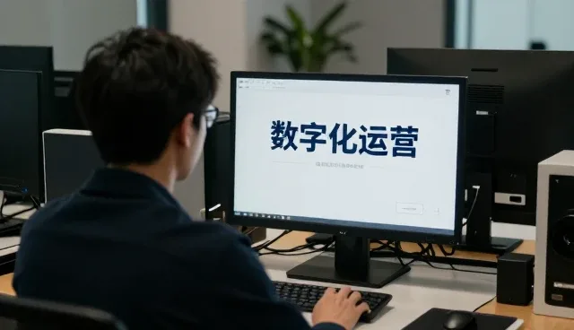 数据平台如何赋能制造业的数字化转型