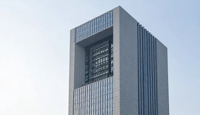 嵌入式软件开发的适用条件比较与选择