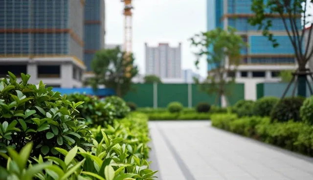 企业云服务器托管选型关注点：应用场景深度解析