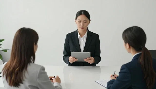 直播运营中观众互动性能的差异化适配策略