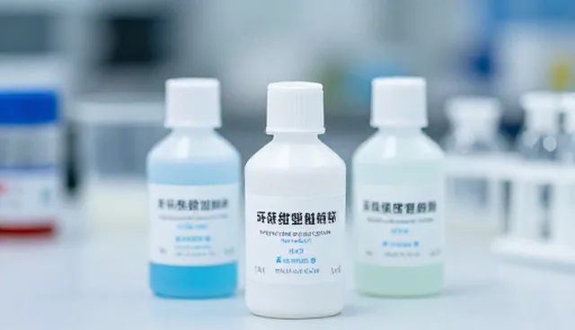提升工艺效率：技术咨询在设备维护中的实践与价值