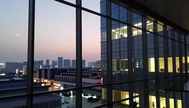 网站建设中性能分析的理解误区与实际应用