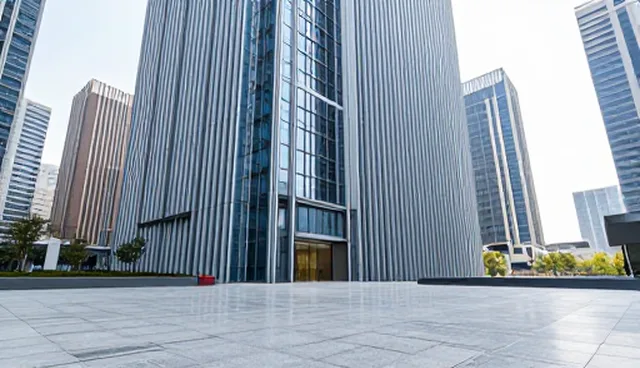 直播运营中常见的问题及应对策略分析