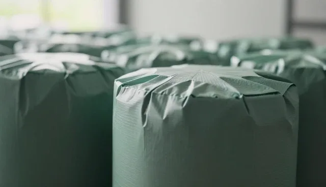 种苗供应包质量控制的关键问题与应对策略