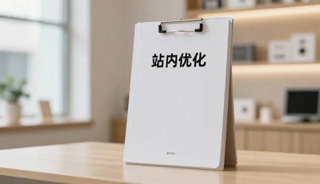 外链建设两种做法对比，实际选择需考虑场景