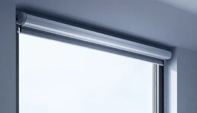 b2b网站建设：智能电动门窗定制设计的数字化转型路径