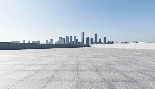 适用边界：技术开发在不同场景中的适用条件