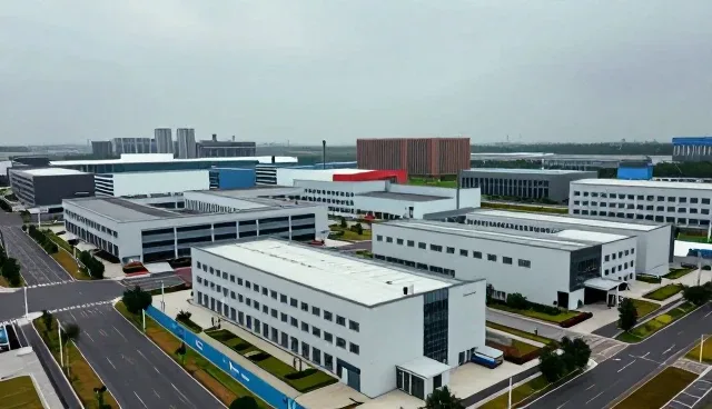 招商加盟场景中数据统计分析的关键作用