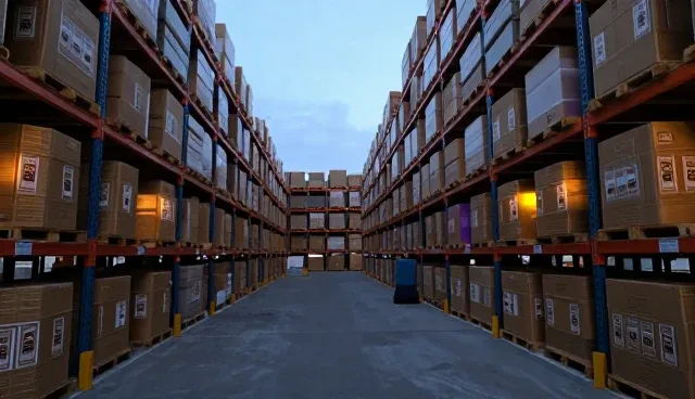 旅游线路策划的适用情况与限制分析