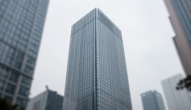 网站维护中技术适配的5大检查要点