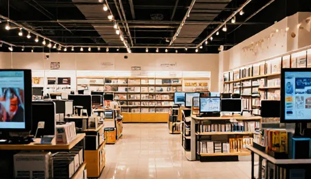 如何从技术与场景维度评估AIGC工具选型