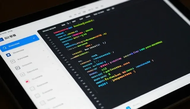 在线课程支持在教学管理中的实际应用分析