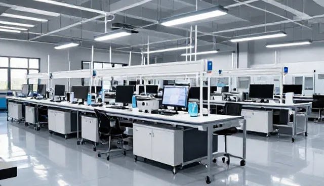 在哪些情况下适合使用企业名录整合工具