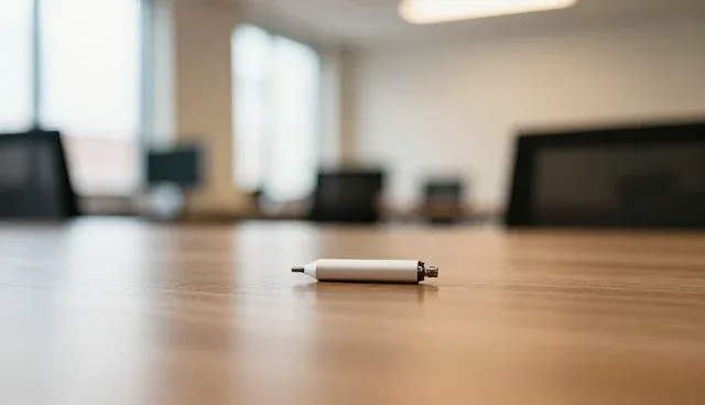 用户交互如何推动SEO优化进入新阶段