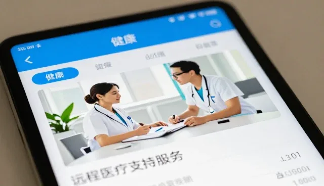 医疗技术推广中的性能表现与适用场景分析