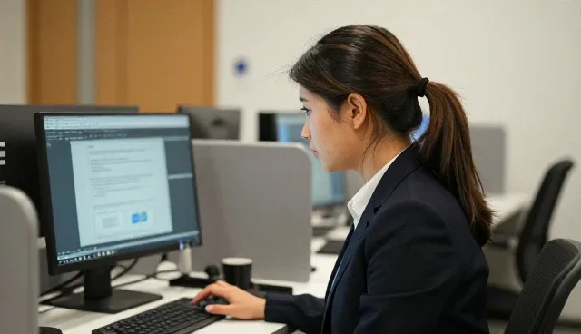 高并发场景下技术实现的优化策略