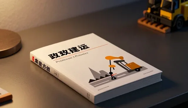 定制金属框架在仓储中的使用误区与维护要点