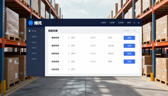 跨部门协作中如何提升信息同步效率