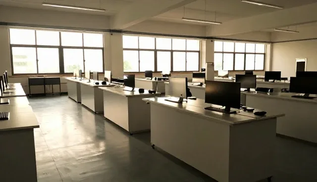 电子产品批发业务中的选型关注点